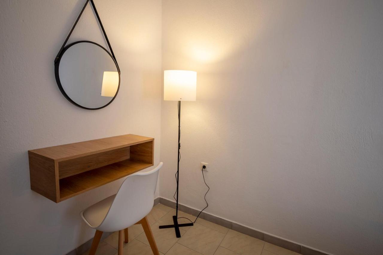 Seaview Studios กริโอปียี ภายนอก รูปภาพ